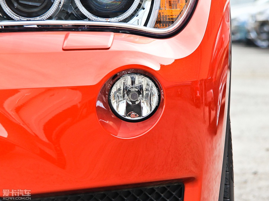 2013RX1 sDrive 18i I