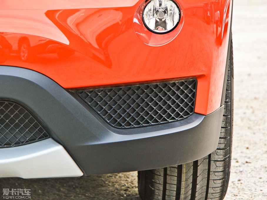 2013RX1 sDrive 18i I(lng)