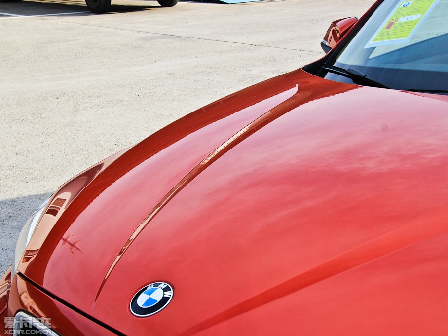 2013RX1 sDrive 18i I