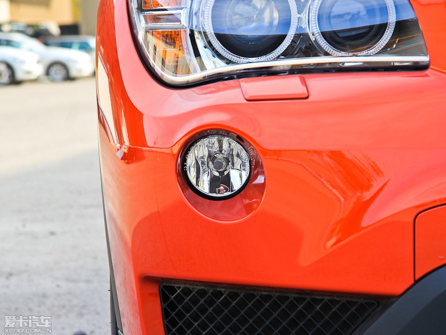 2013RX1 sDrive 18i I