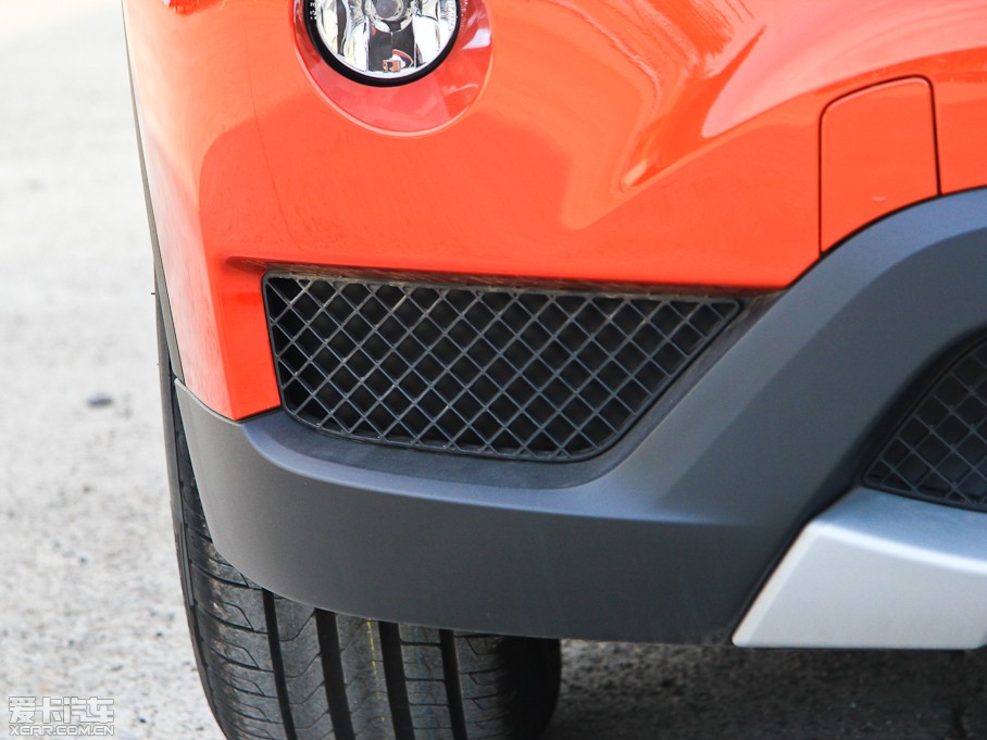 2013RX1 sDrive 18i I