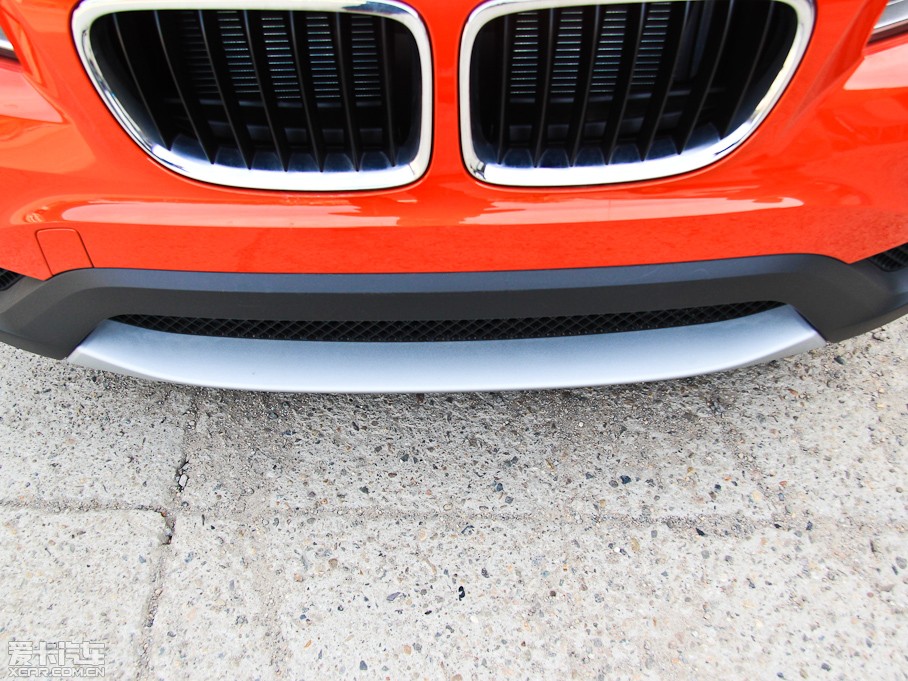 2013RX1 sDrive 18i I