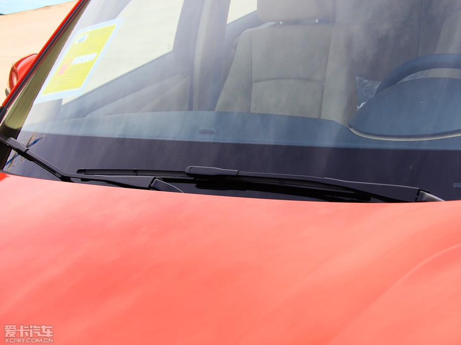 2013RX1 sDrive 18i I(lng)