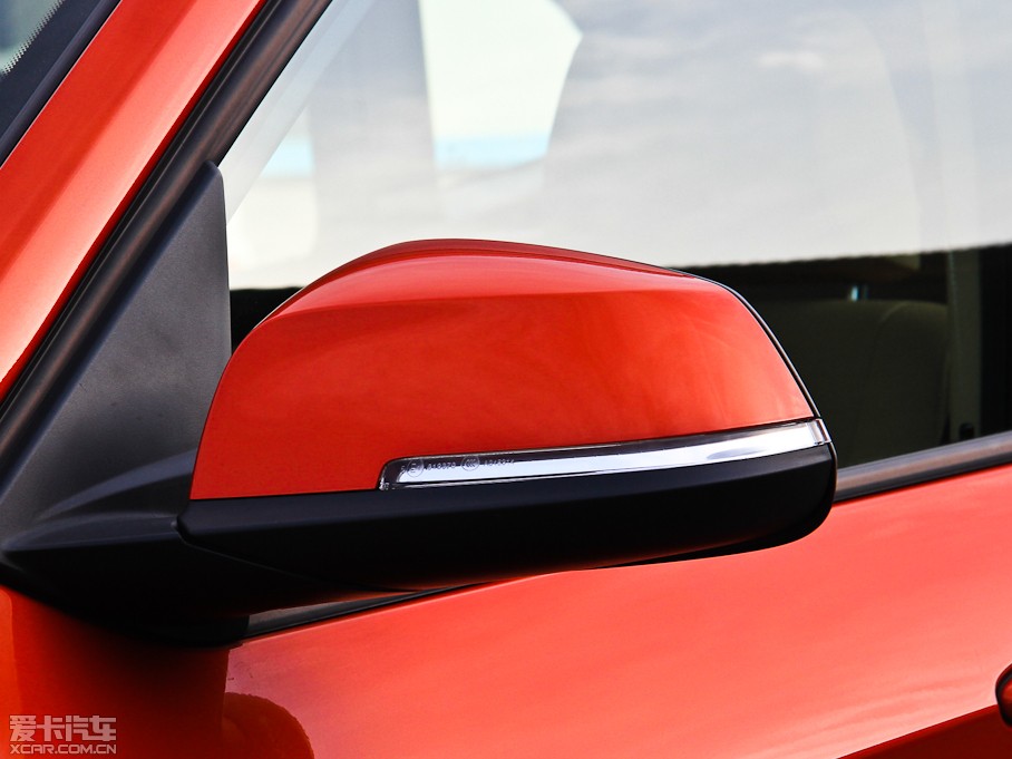 2013RX1 sDrive 18i I(lng)