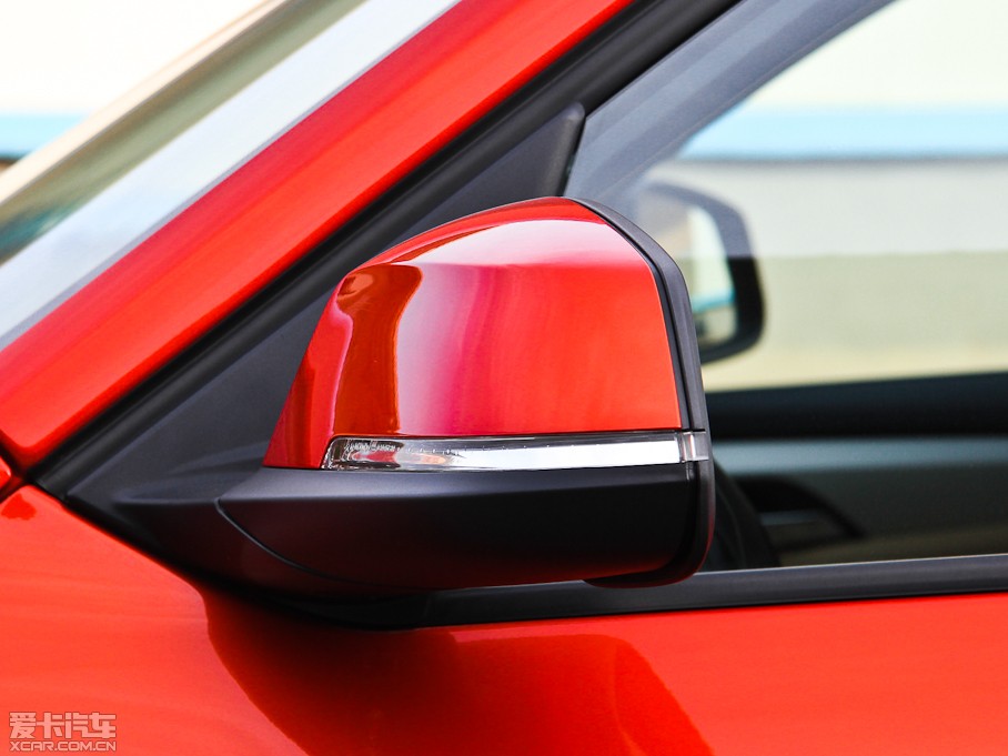 2013RX1 sDrive 18i I