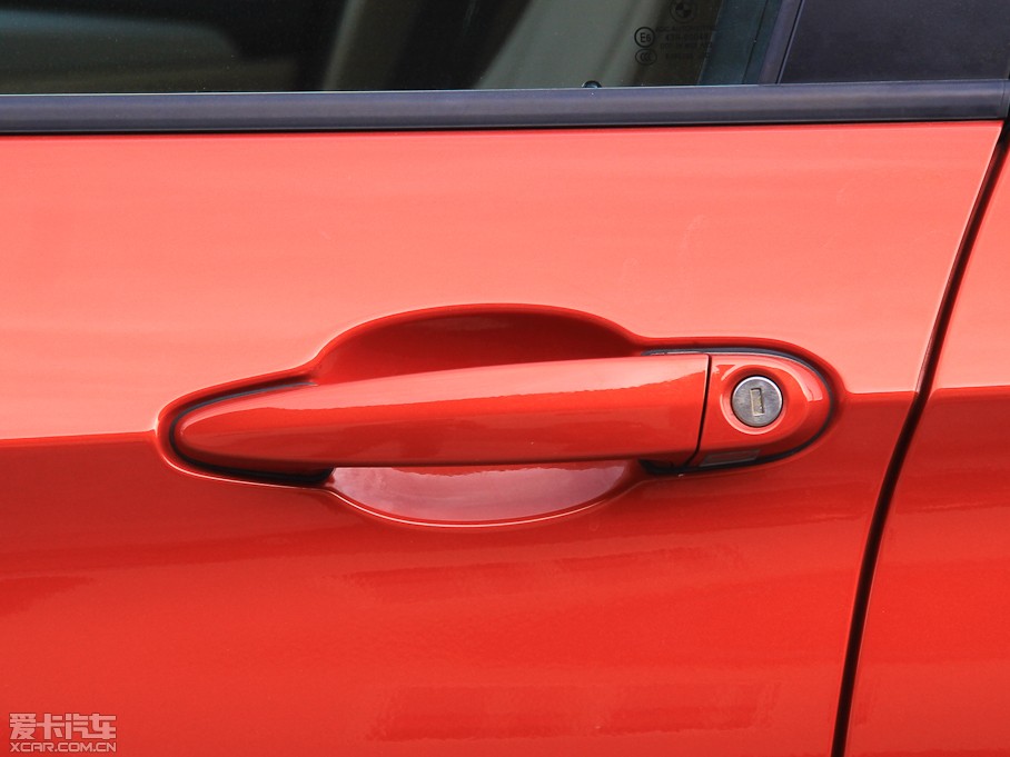 2013RX1 sDrive 18i I(lng)