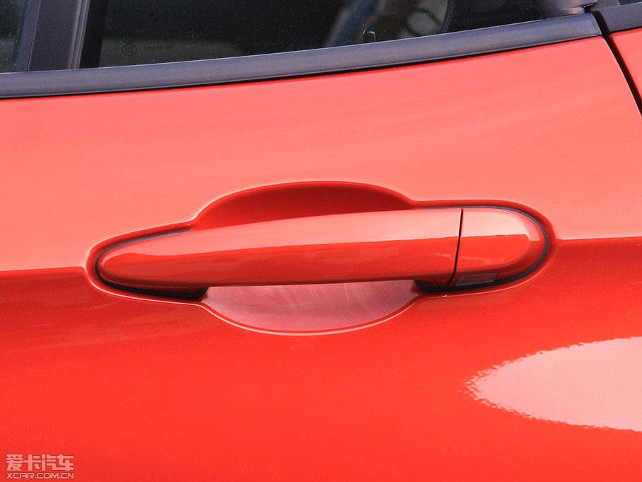 2013RX1 sDrive 18i I