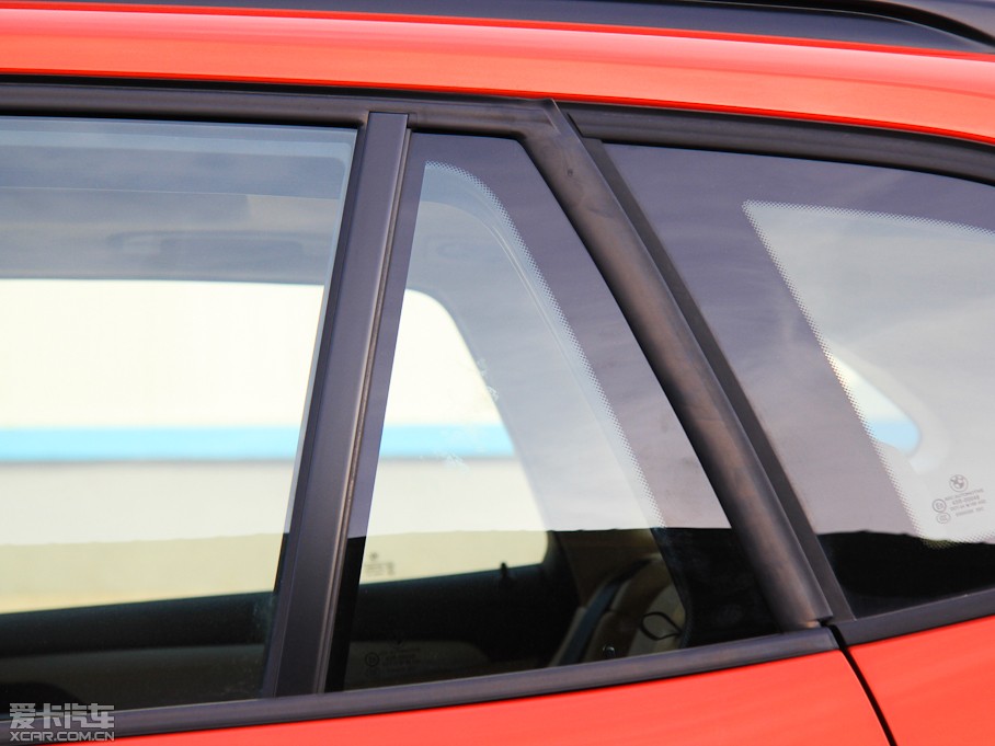 2013RX1 sDrive 18i I