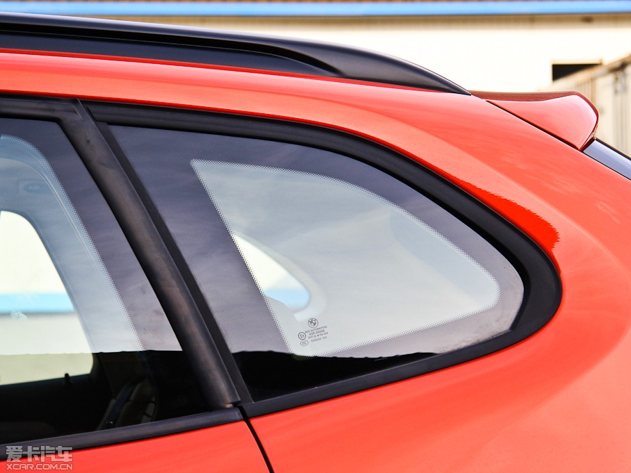 2013RX1 sDrive 18i I(lng)