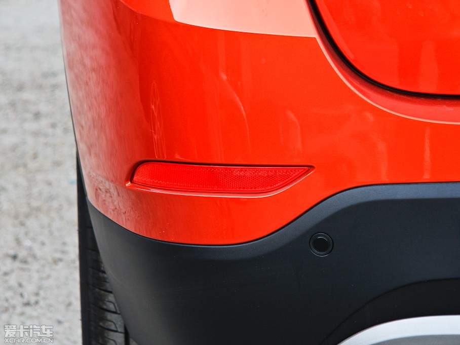 2013RX1 sDrive 18i I(lng)