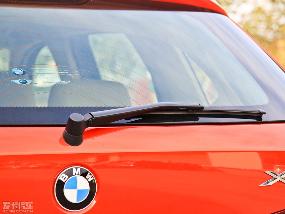 2013RX1 sDrive 18i I