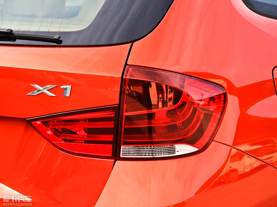 2013RX1 sDrive 18i I