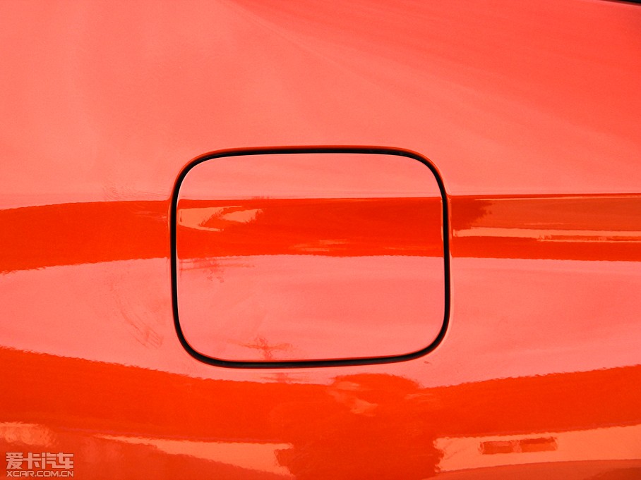 2013RX1 sDrive 18i I