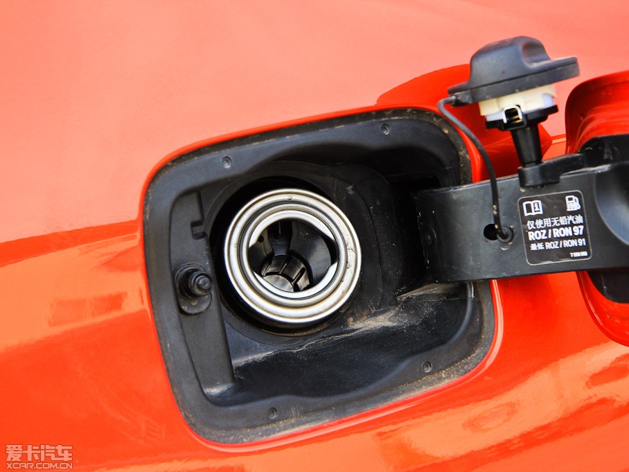 2013RX1 sDrive 18i I(lng)