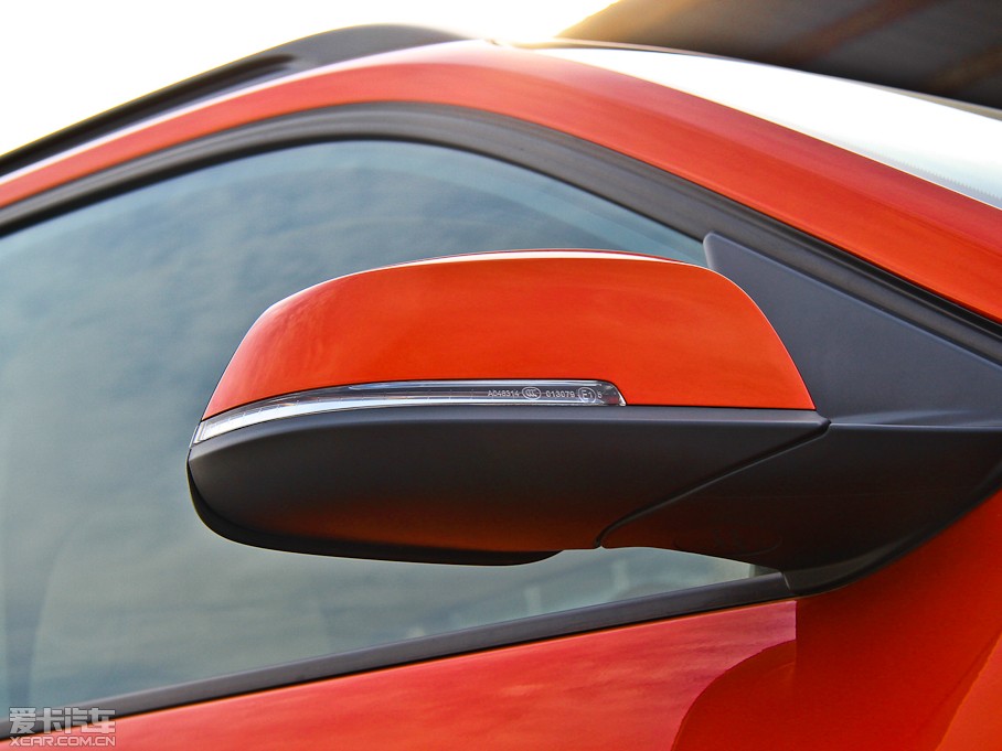 2013��RX1 sDrive 18i �I����