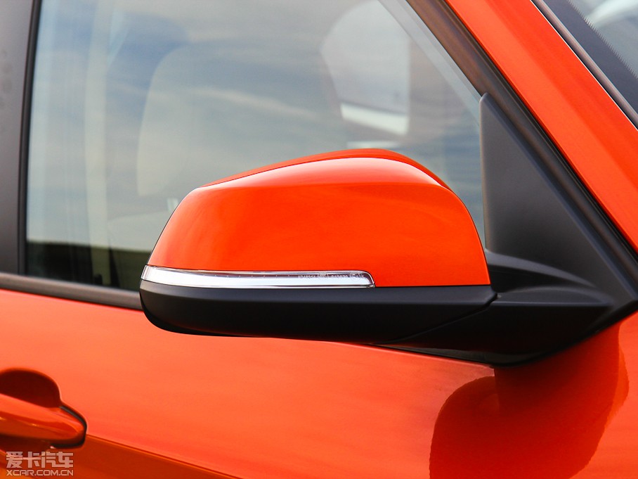 2013RX1 sDrive 18i I