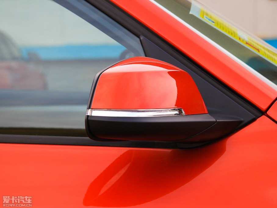 2013RX1 sDrive 18i I