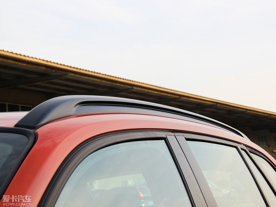 2013RX1 sDrive 18i I