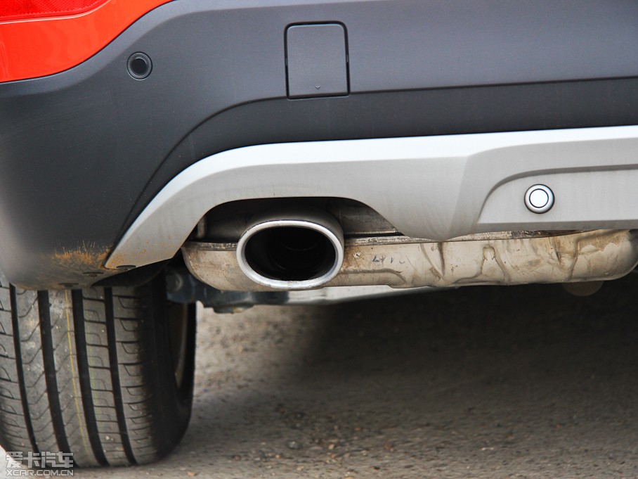 2013RX1 sDrive 18i I