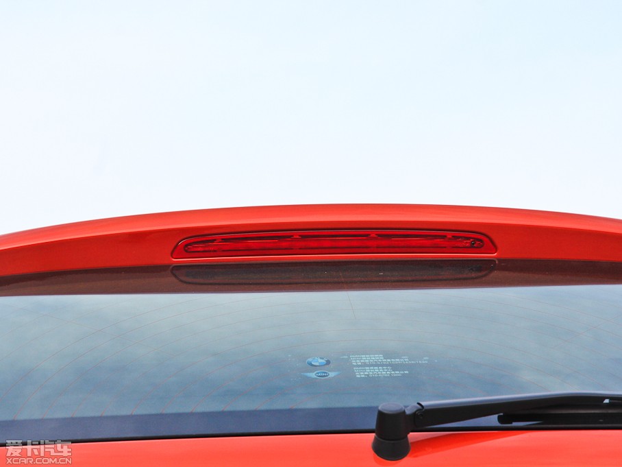 2013RX1 sDrive 18i I