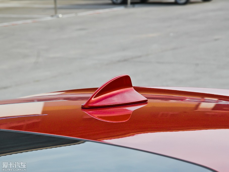 2013RX1 sDrive 18i I