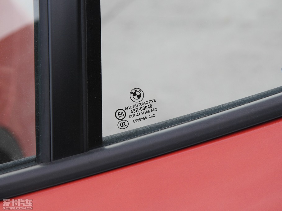 2013��RX1 sDrive 18i �I����