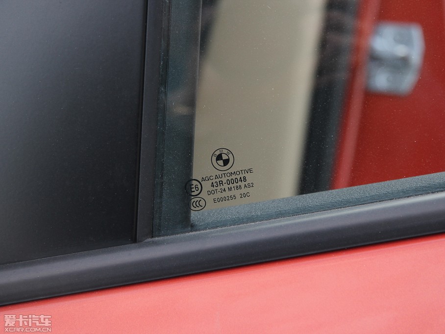 2013RX1 sDrive 18i I