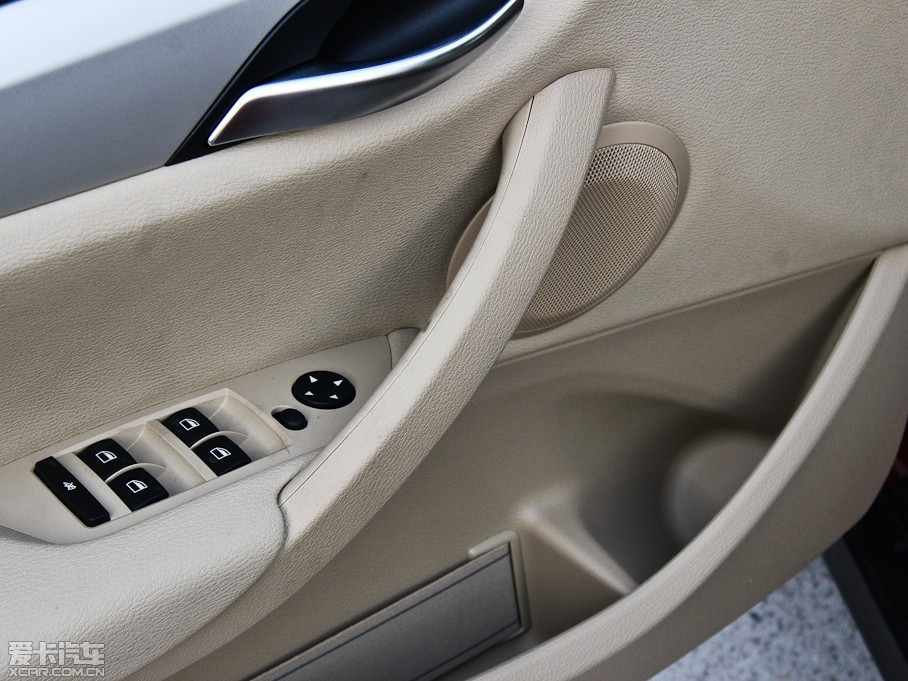 2013RX1 sDrive 18i I(lng)