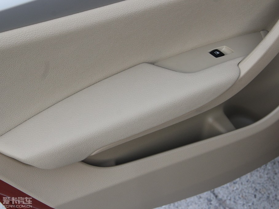 2013RX1 sDrive 18i I