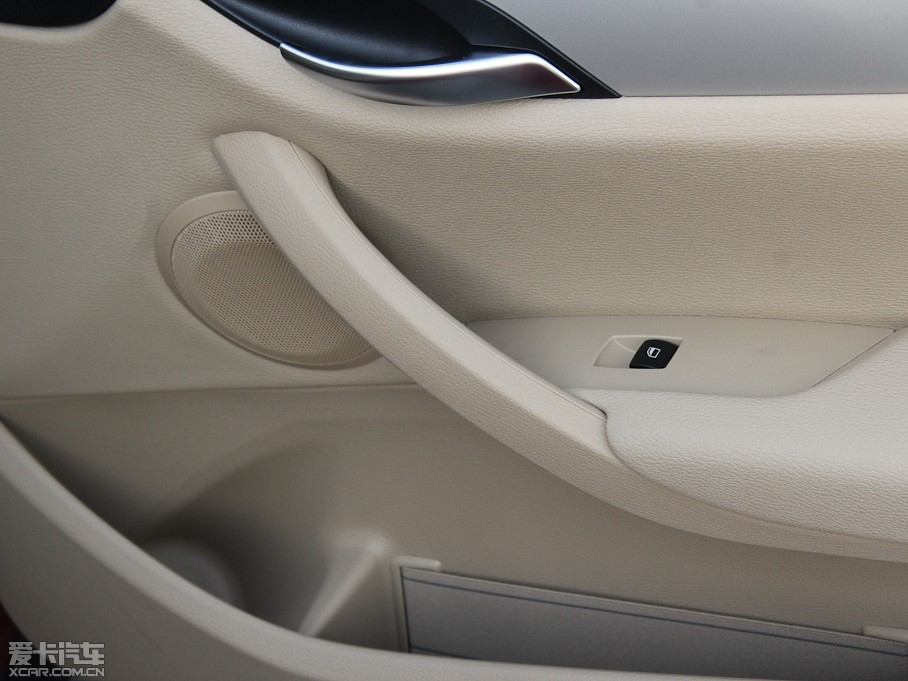 2013RX1 sDrive 18i I(lng)