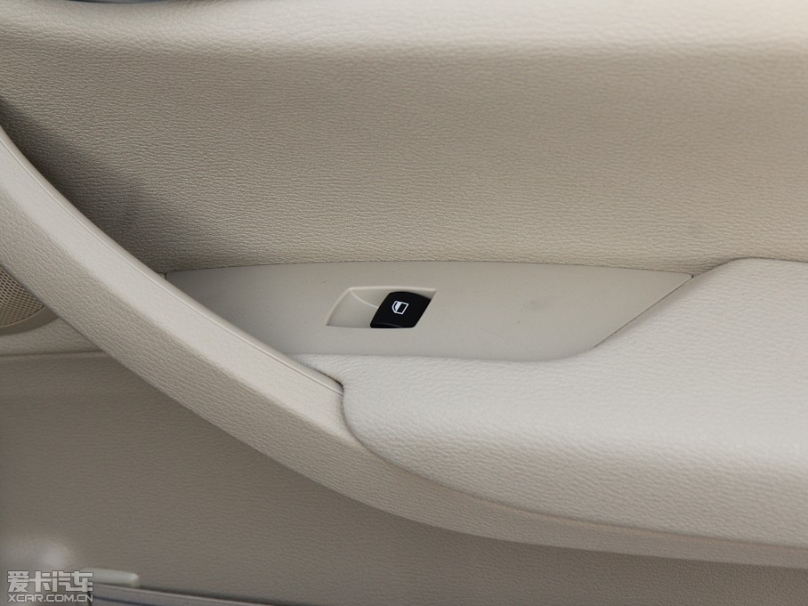 2013RX1 sDrive 18i I