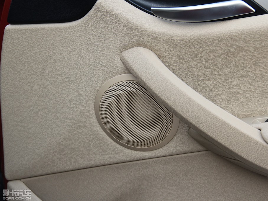 2013RX1 sDrive 18i I