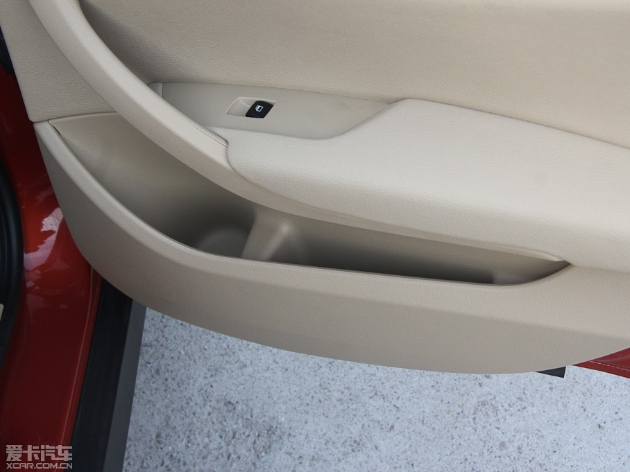 2013RX1 sDrive 18i I