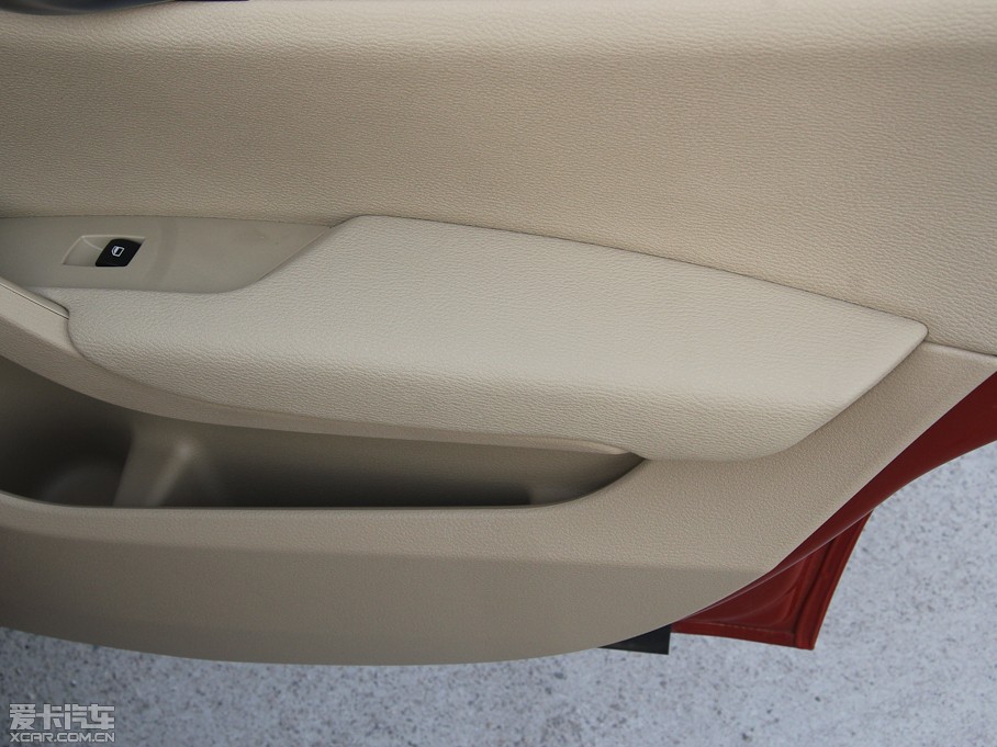 2013RX1 sDrive 18i I