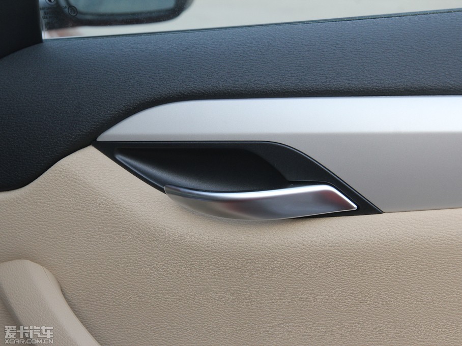 2013RX1 sDrive 18i I