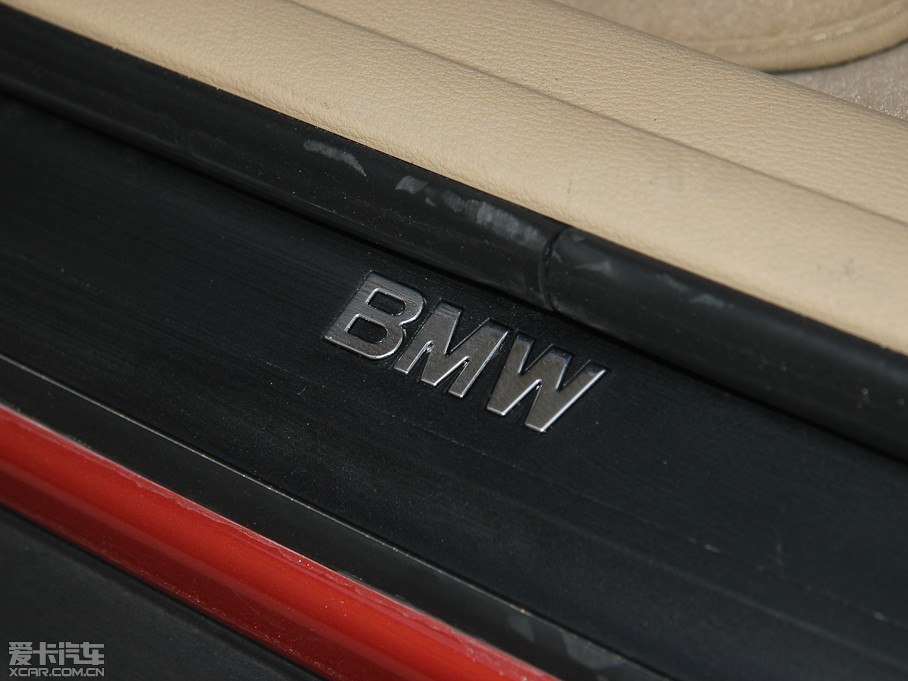 2013RX1 sDrive 18i I(lng)