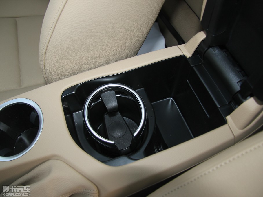 2013RX1 sDrive 18i I(lng)