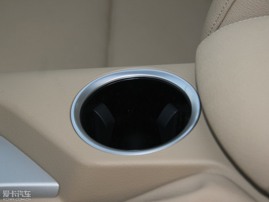 2013RX1 sDrive 18i I