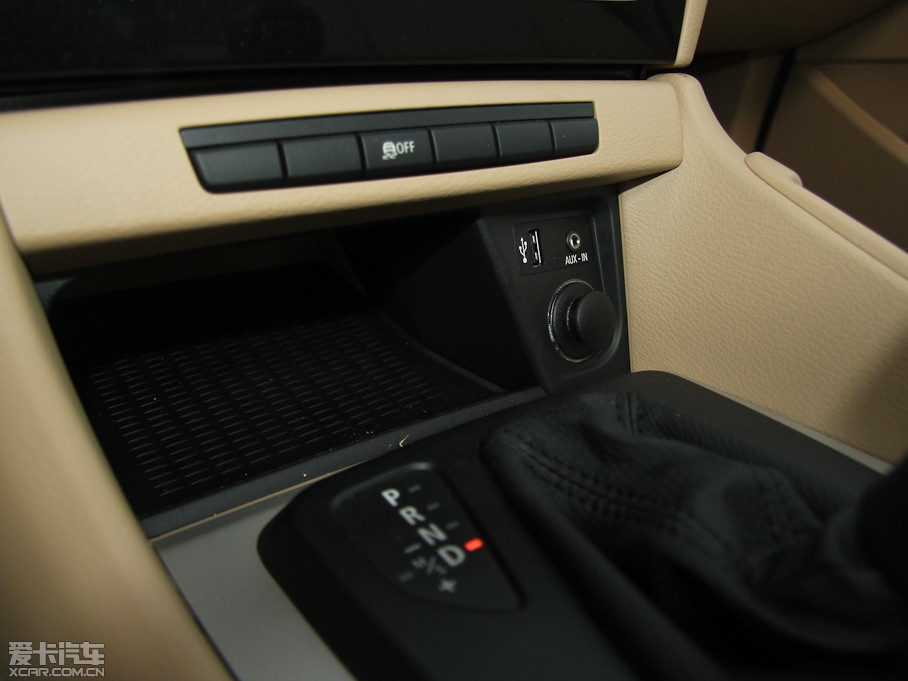 2013RX1 sDrive 18i I