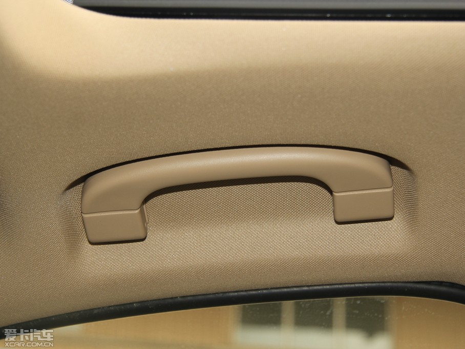 2013RX1 sDrive 18i I(lng)