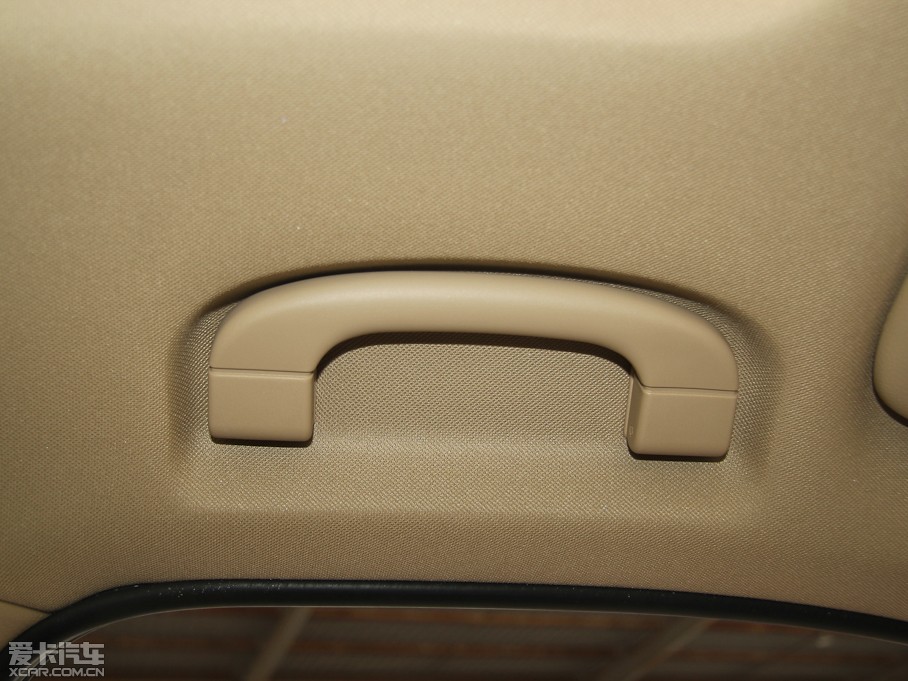 2013RX1 sDrive 18i I