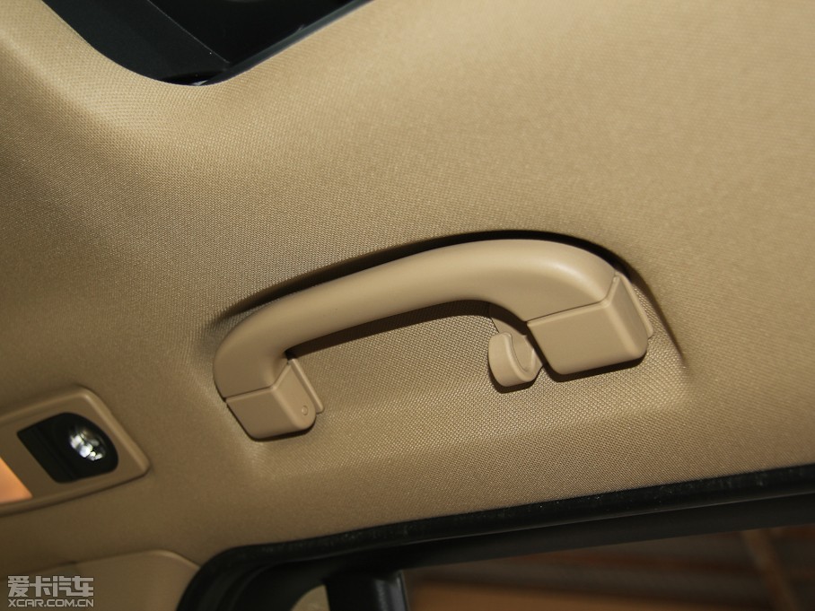 2013RX1 sDrive 18i I