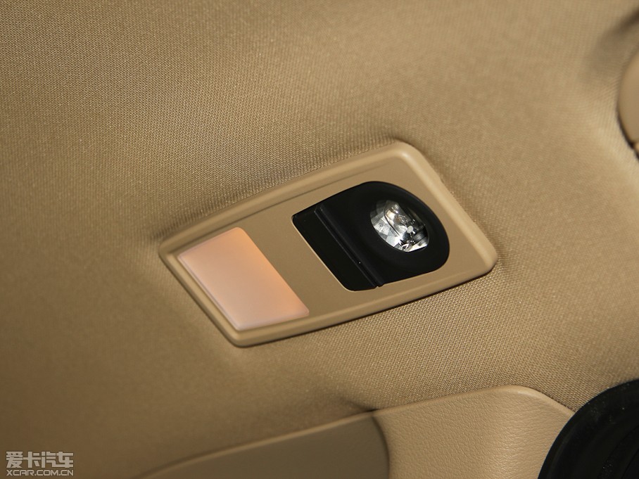 2013RX1 sDrive 18i I