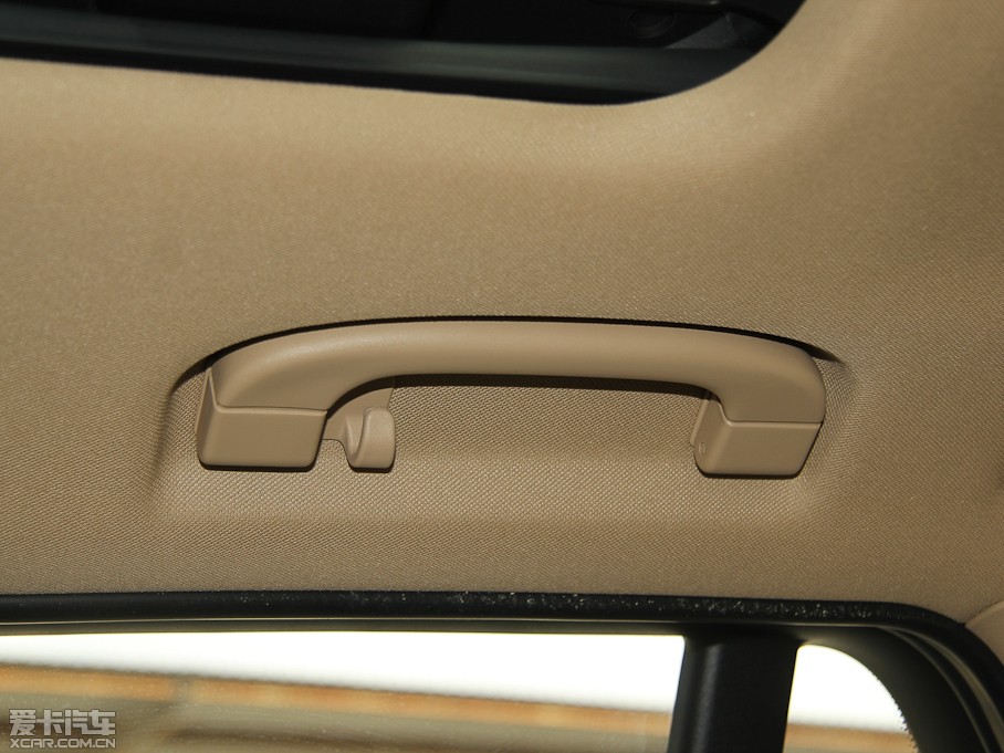 2013RX1 sDrive 18i I