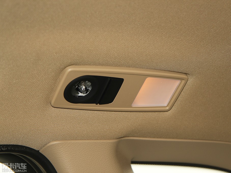 2013RX1 sDrive 18i I(lng)