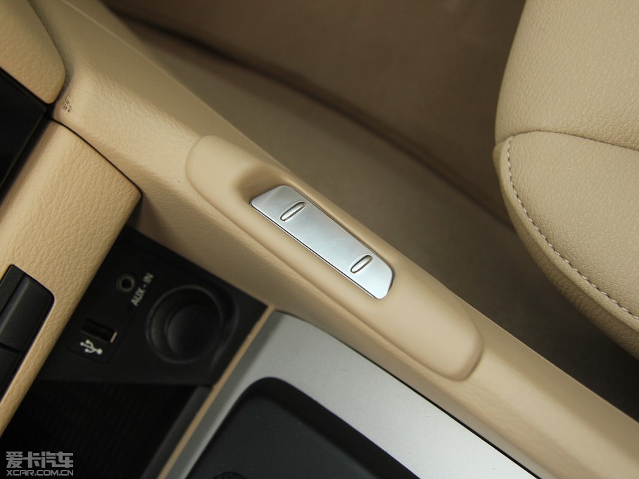 2013RX1 sDrive 18i I