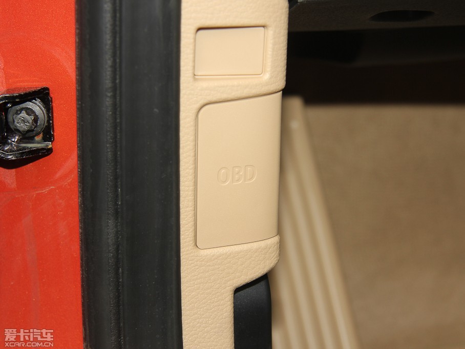 2013RX1 sDrive 18i I