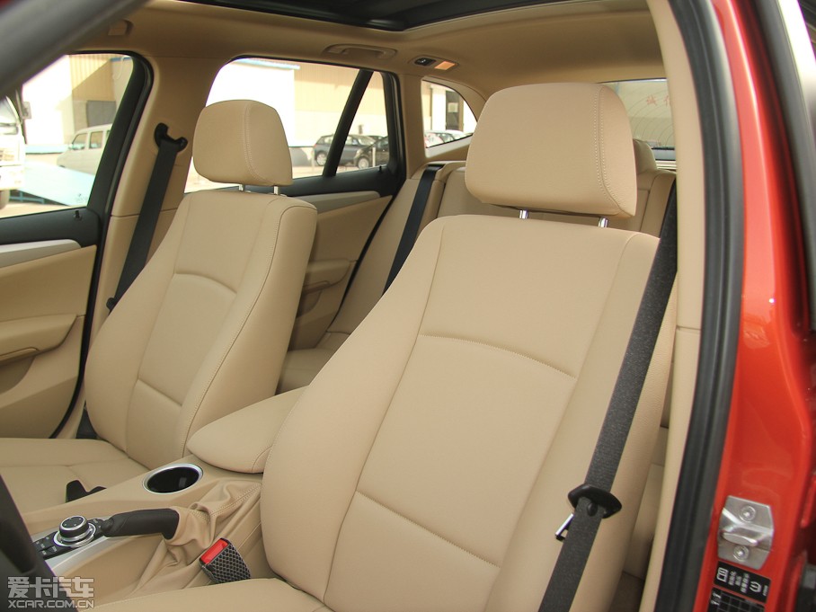 2013RX1 sDrive 18i I