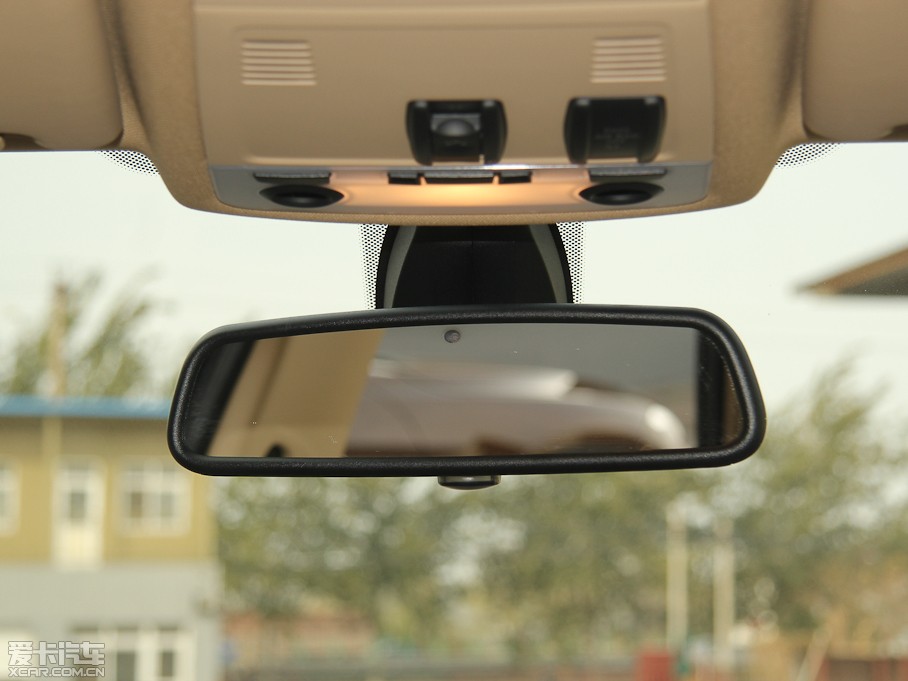 2013RX1 sDrive 18i I