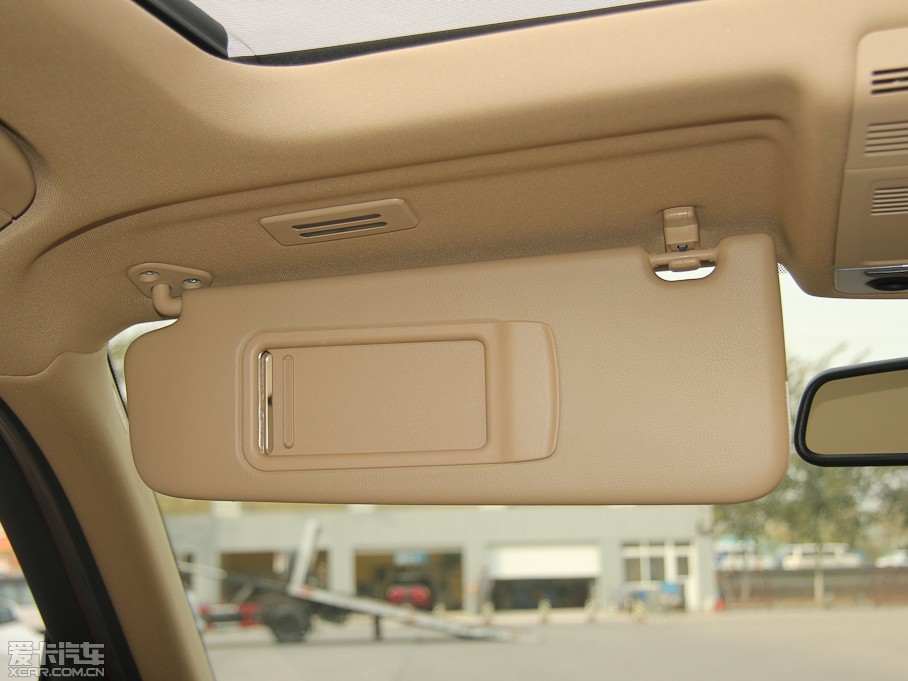 2013RX1 sDrive 18i I(lng)